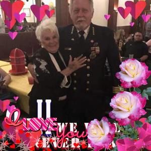 Meet your Posher, Fran